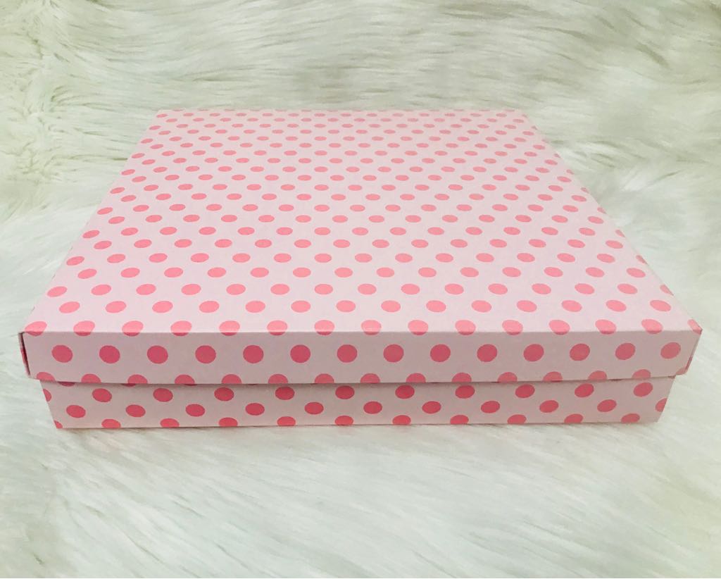 33x33 Ebatlar